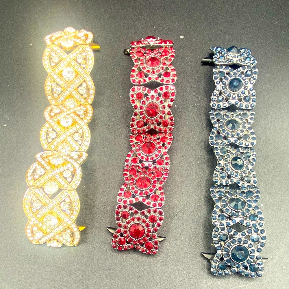 Apple Watch bands